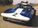 [thumbnail of 1963 corvette grand sport chassis 3.jpg]